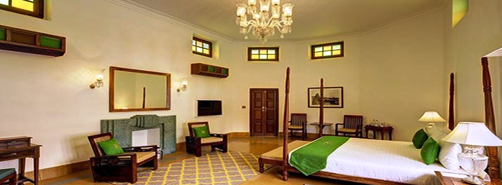 2199/lebua - Lucknow 16.jpg